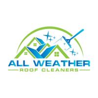 All Weather Roof Cleaners image 1